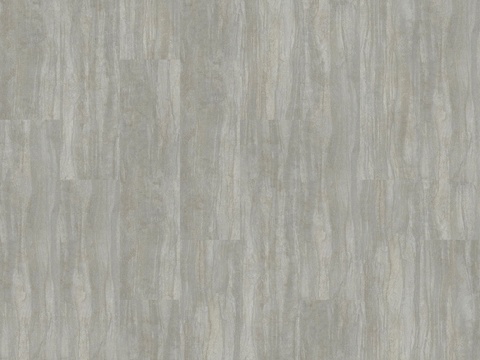  灰色橡胶塑胶PVC地胶板 