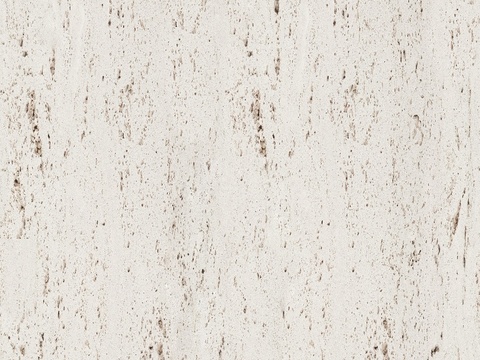 米白色洞石石材大理石贴图