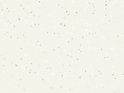  现代奶油色塑胶跑道学校操场塑胶铺地彩色黄色沥青地坪漆地胶贴图 