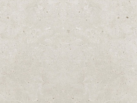 米灰色洞石石材大理石贴图