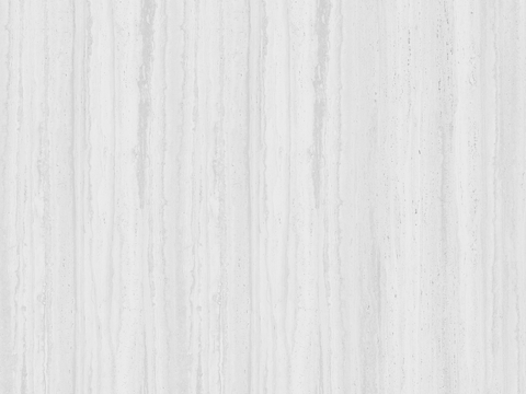 灰色洞石石材大理石贴图