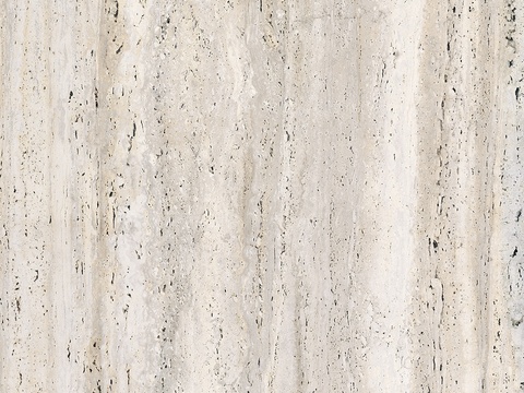 银灰色洞石大理石贴图