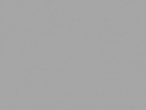 现代塑胶地板_无缝灰色塑胶地面_无缝地胶