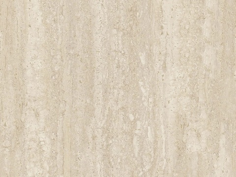 高清无缝米黄色洞石天然洞石