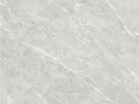 蒙娜丽莎现代简约轻奢仿大理石新拿铁灰瓷砖