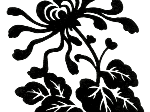  黑白凹凸 高光遮罩 通道 花纹纹理 装饰线条 纹理 墙绘图案 