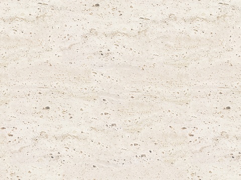 米色洞石石材大理石贴图