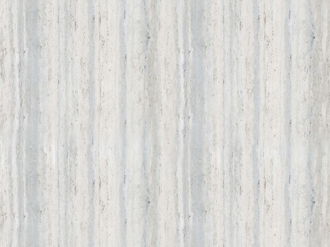 银灰洞石贴图_石灰华_罗马洞石贴图