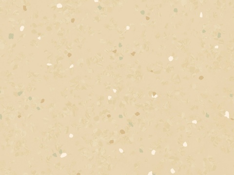 黄色橡胶塑胶PVC地胶板