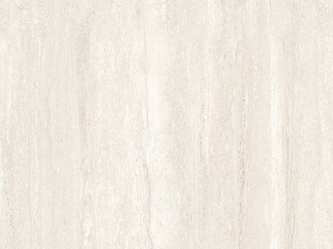 天然洞石无缝贴图