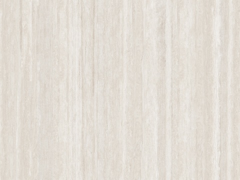 无缝米黄色罗马洞洞石