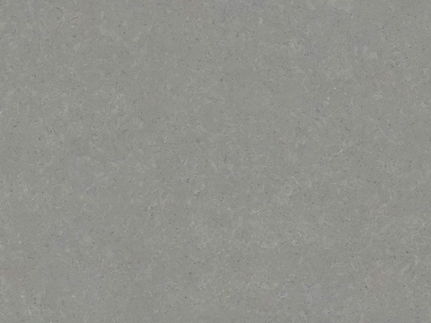 无缝灰色橡胶塑胶PVC地胶板