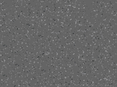 现代塑胶铺装_深色地胶贴图