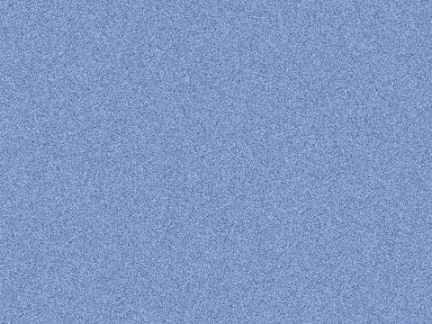  现代塑胶地板_橡胶_幼儿园地面_蓝紫色贴图 