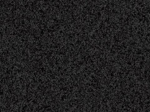 黑色橡胶塑胶PVC地胶板