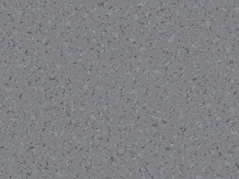 灰色橡胶塑胶PVC地胶板