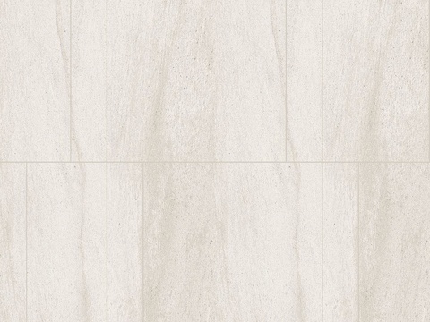 米黄色洞石石材大理石贴图