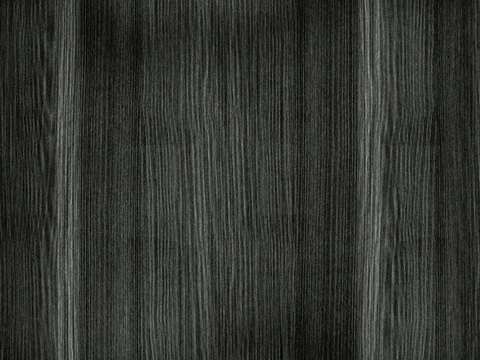  黑白凹凸 高光遮罩 通道 古典花纹 装饰线条 纹理 墙绘图案 