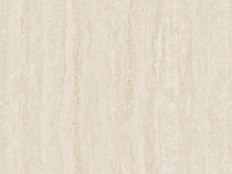 洞石石材大理石贴图