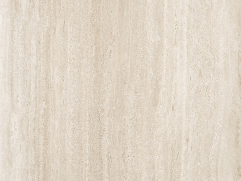 米色洞石石材大理石贴图