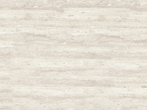 米黄色洞石石材大理石贴图