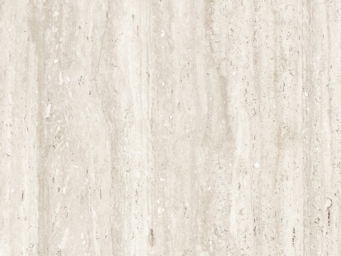 天然洞石无缝贴图