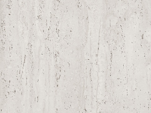 灰色无缝洞石石材大理石贴图