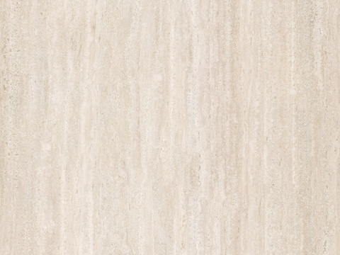 无缝洞石石材大理石贴图