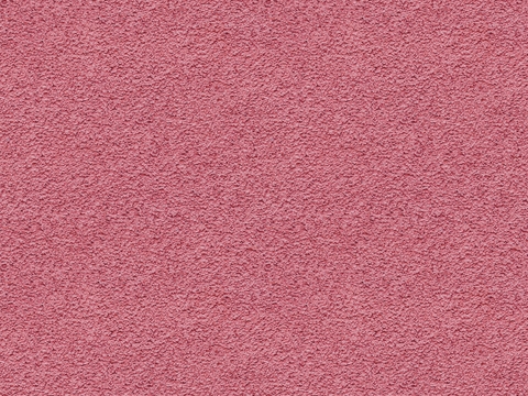 无缝现代红色橡胶塑胶PVC地胶板