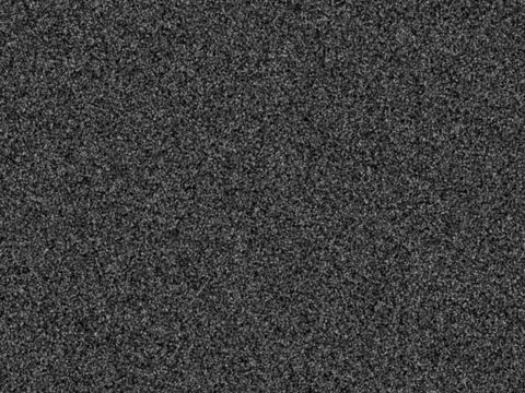 黑色橡胶塑胶PVC地胶板