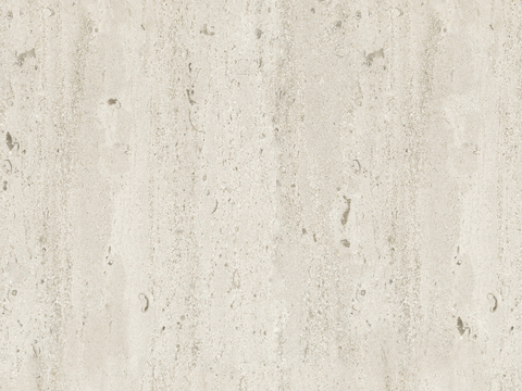 米黄色洞石石材大理石贴图