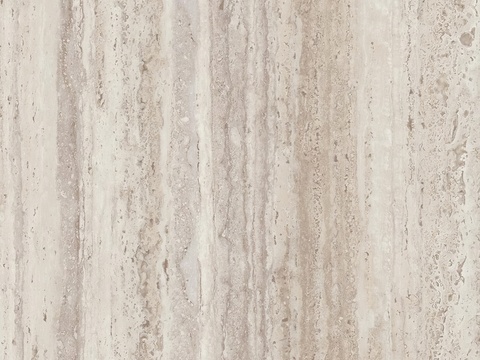 米灰色洞石石材大理石贴图