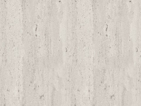 米灰色洞石石材大理石贴图