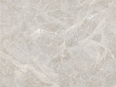 蒙娜丽莎现代简约轻奢仿大理石新北极灰瓷砖