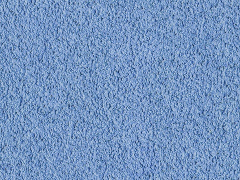  现代蓝色塑胶跑道学校操场塑胶铺地彩色黄色沥青地坪漆地胶贴图 