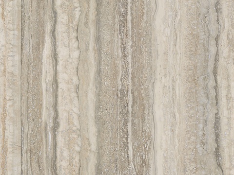 灰色洞石石材大理石贴图