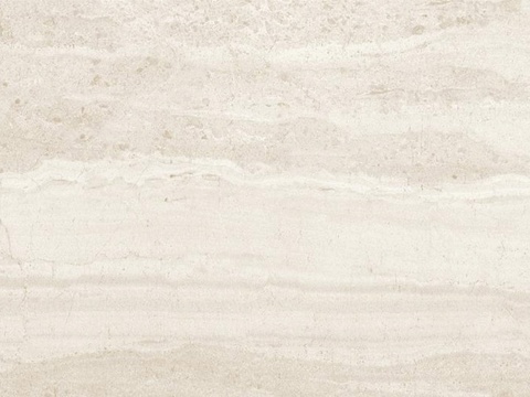 米黄色洞石石材大理石贴图