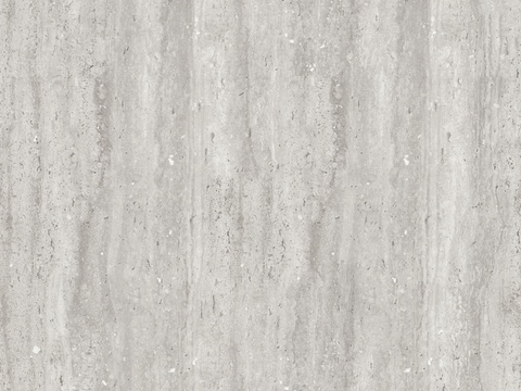 无缝灰色洞石贴图