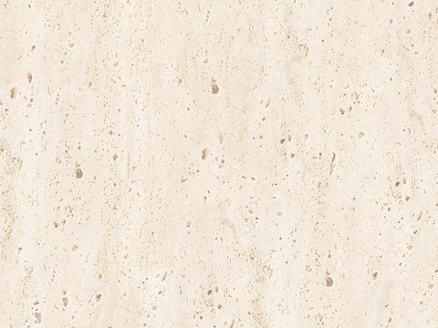 现代新中式洞石_无缝_米色_虫洞石_罗马洞石_意大利洞石