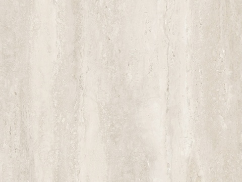 现代洞石石材大理石贴图