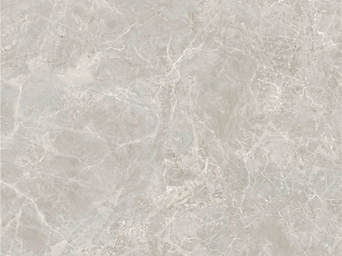 蒙娜丽莎现代简约轻奢仿大理石新北极灰瓷砖