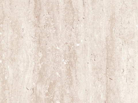 无缝暖灰色洞石大理石