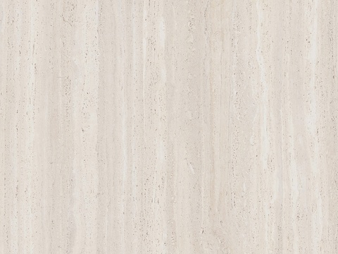 米色洞石石材大理石贴图