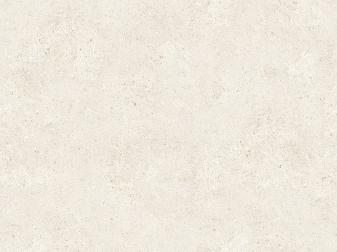 米色洞石石材大理石贴图