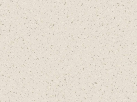 米黄色橡胶塑胶PVC地胶板