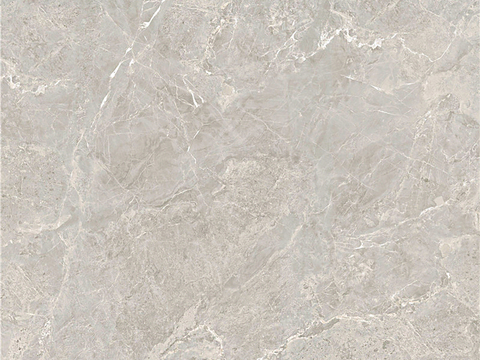 蒙娜丽莎现代简约轻奢仿大理石新北极灰瓷砖