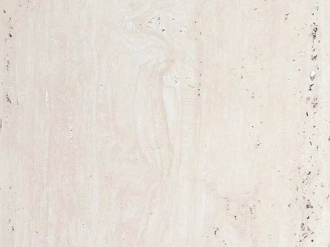 哑白洞石大理石贴图