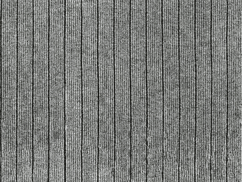  黑白凹凸 高光遮罩 通道 花纹纹理 装饰线条 纹理 墙绘图案 