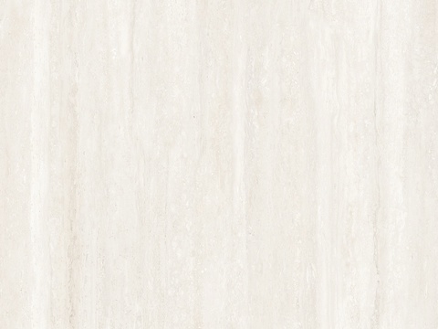 哑白洞石大理石贴图