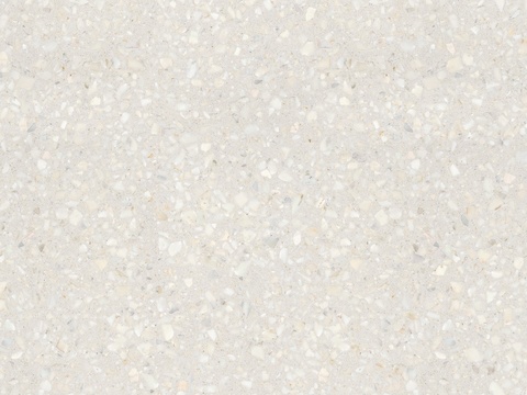 米黄色橡胶塑胶PVC地胶板